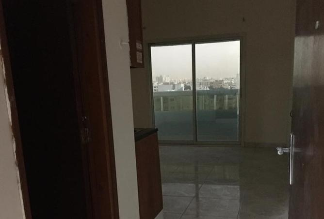 15261443 - صورة العقار 2