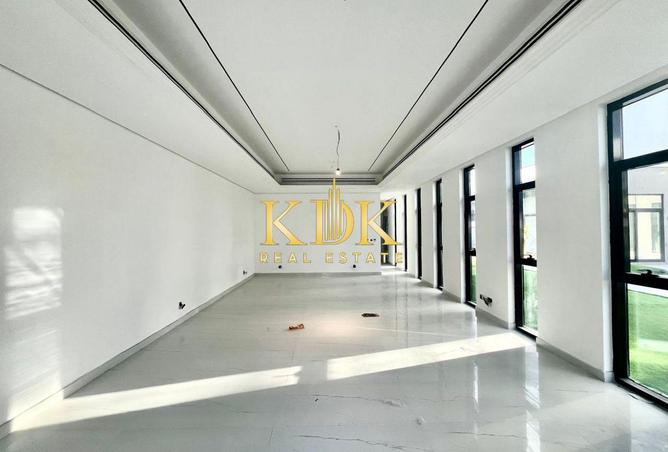 15971038 - Property Image 2