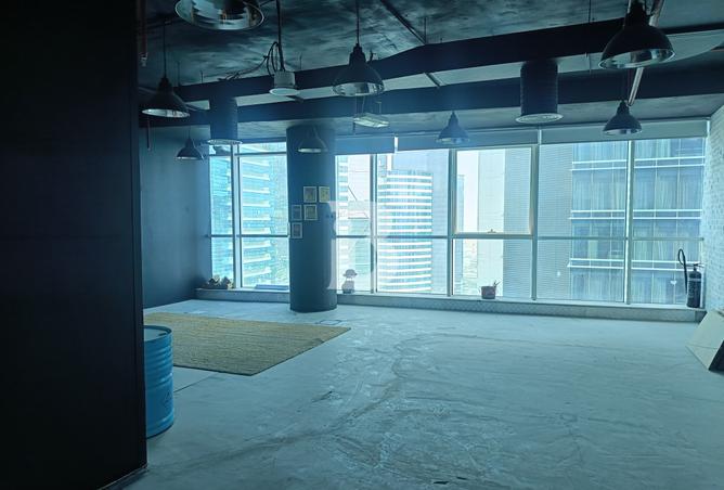 15045458 - Property Main Image