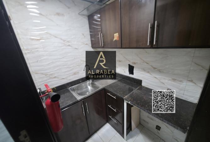 14328590 - Property Image 3