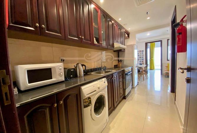 15951112 - الصورة الرئيسية للعقار