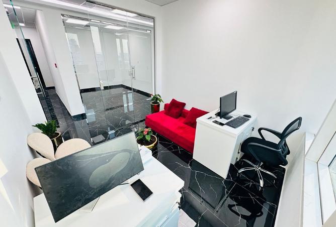 15643491 - Property Image 2