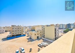 Whole Building - 8 bathrooms for sale in Muweileh Community - Muwaileh Commercial - Sharjah