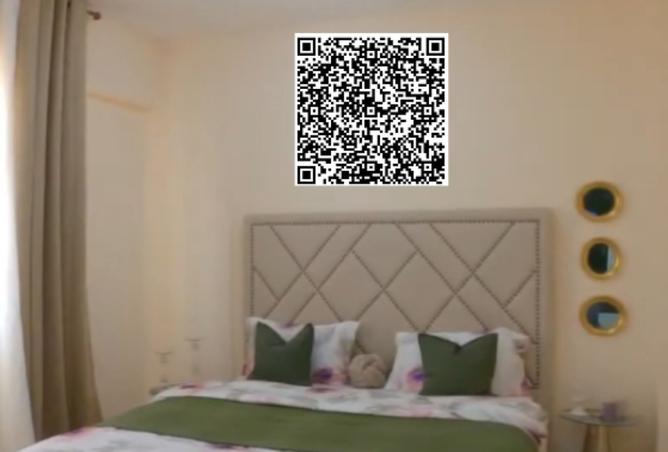 16013884 - Property Image 2