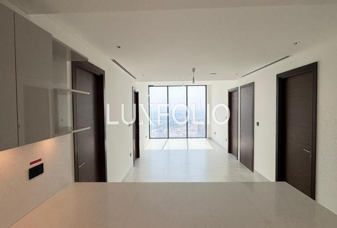 15754636 - صورة العقار 3