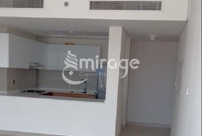 16058687 - صورة العقار 3