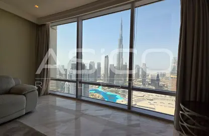 شقة - 4 غرف نوم - 4 حمامات للايجار في العنوان رزيدنس فاونتن فيوز 2 - العنوان رزيدنس فاونتن فيوز - دبي وسط المدينة - دبي شقة - 4 غرف نوم - 4 حمامات للايجار في العنوان رزيدنس فاونتن فيوز 2 - العنوان رزيدنس فاونتن فيوز - دبي وسط المدينة - دبي