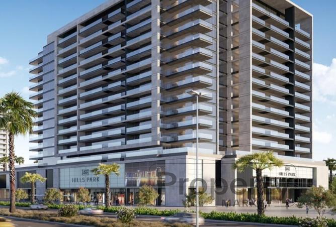 15717560 - Property Main Image