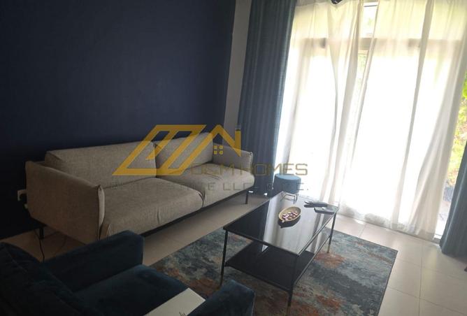 15305114 - صورة العقار 3