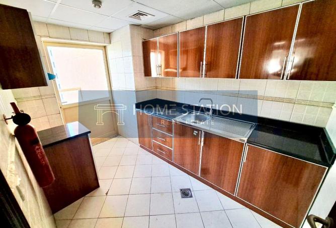 15306435 - الصورة الرئيسية للعقار