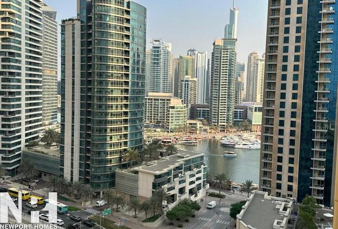 15847946 - Property Main Image