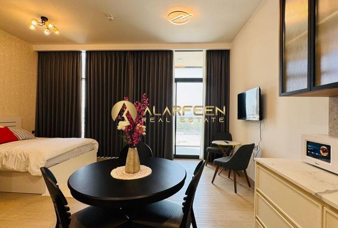 15156655 - Property Image 3