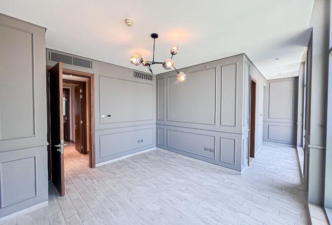 15136133 - Property Image 2