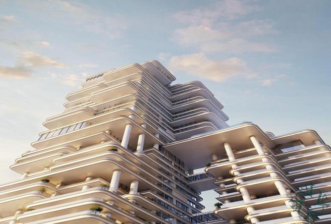 15616358 - Property Image 3