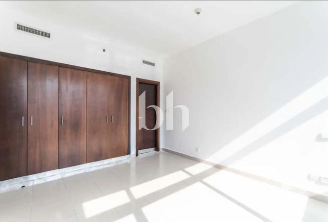 15796336 - صورة العقار 2