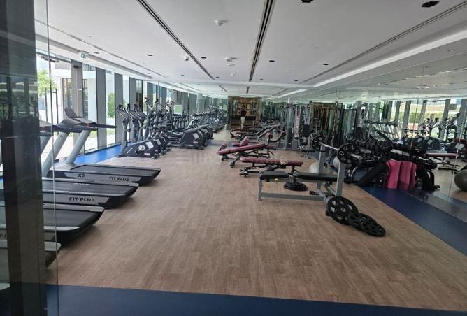 15885703 - صورة العقار 3