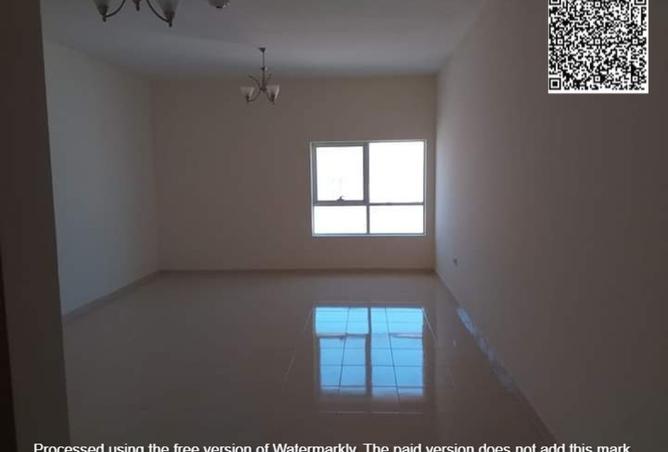 15504557 - Property Image 3