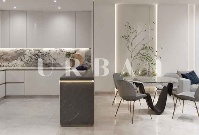 16102637 - صورة العقار 3