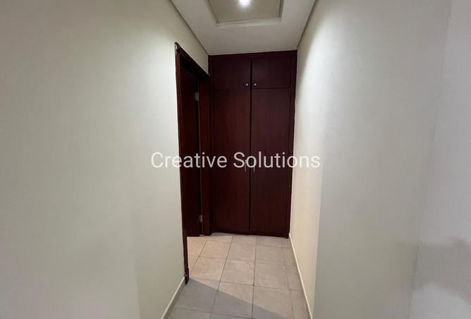 15504364 - Property Image 3