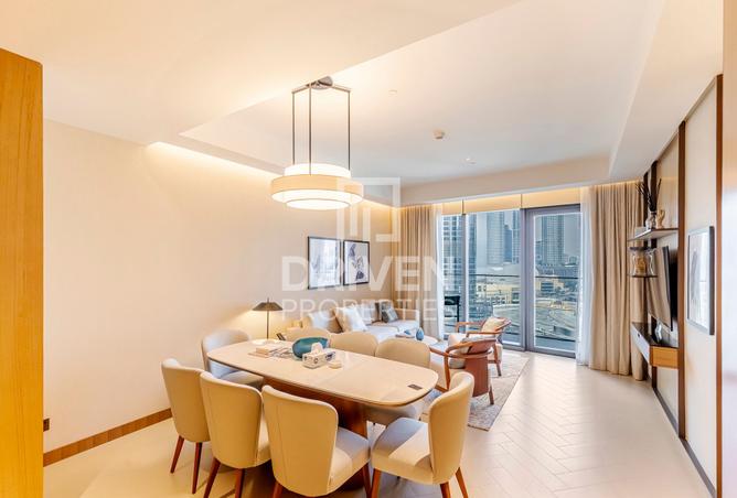 15226219 - Property Image 3