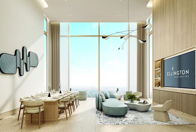 15778533 - Property Main Image