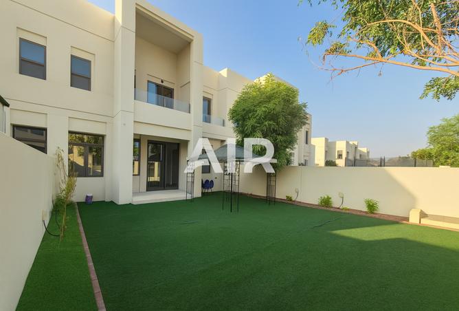 15691348 - Property Main Image