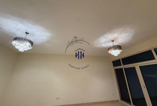 15657331 - صورة العقار 2