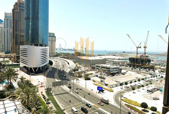 15278135 - Property Main Image