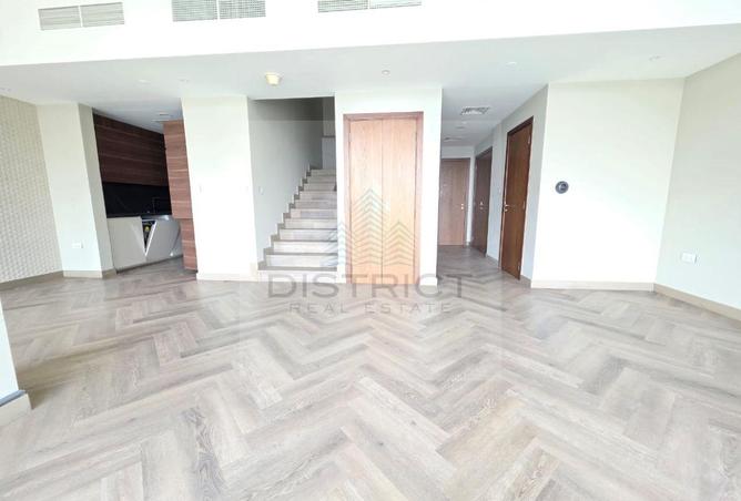 15855978 - Property Image 2