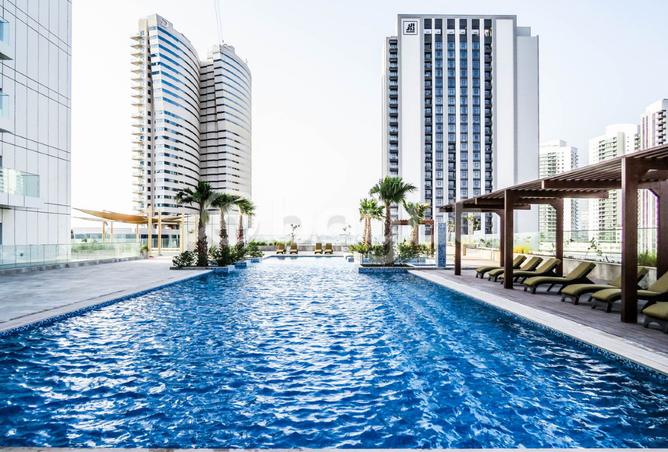 15960045 - الصورة الرئيسية للعقار