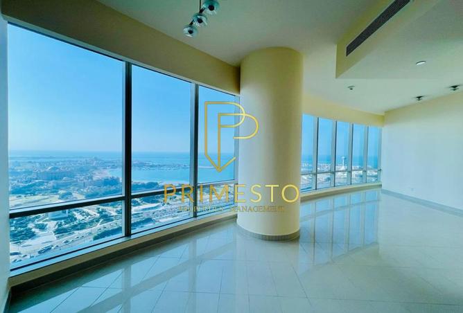 15879575 - صورة العقار 3