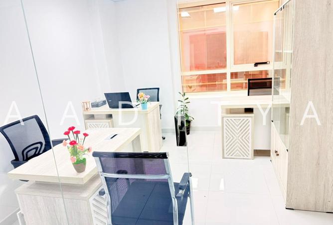 15897420 - الصورة الرئيسية للعقار