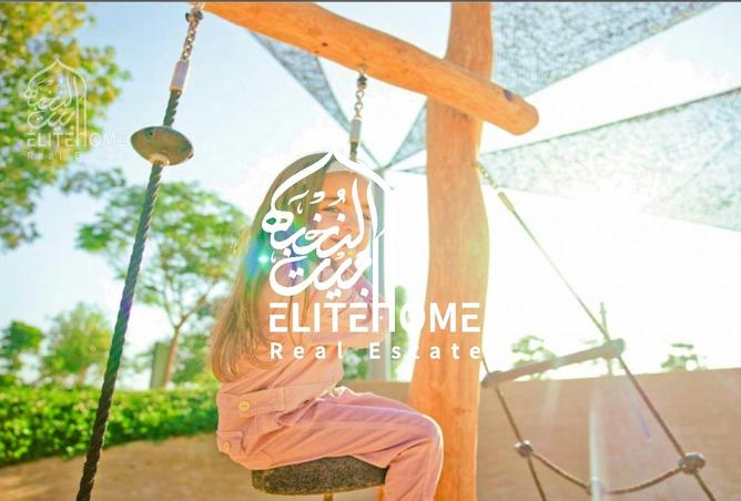 15964347 - صورة العقار 3