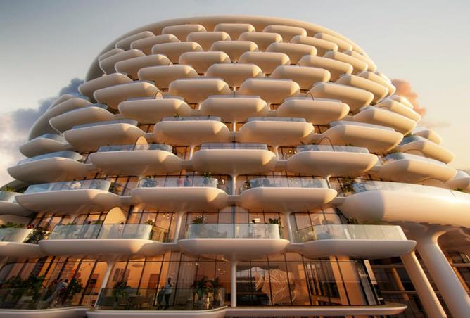 15833248 - صورة العقار 3