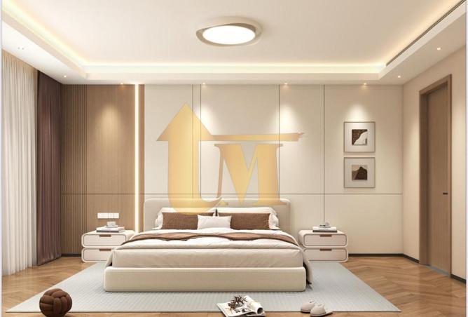 15289501 - Property Image 3