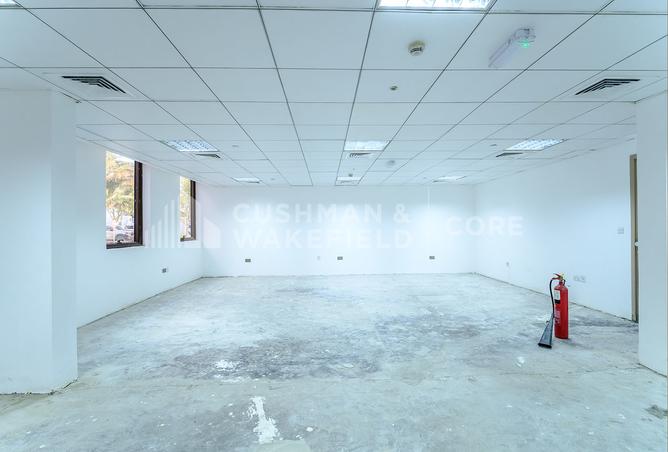 16054384 - صورة العقار 2