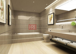 Invest|Studio Apt|395000 AED Only in JVC
