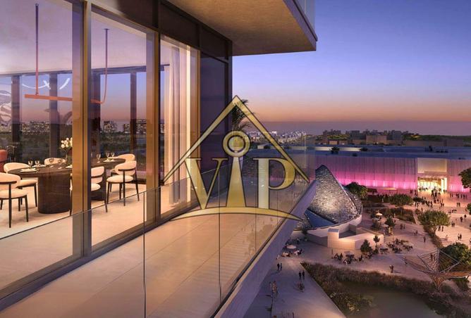 15557587 - Property Main Image