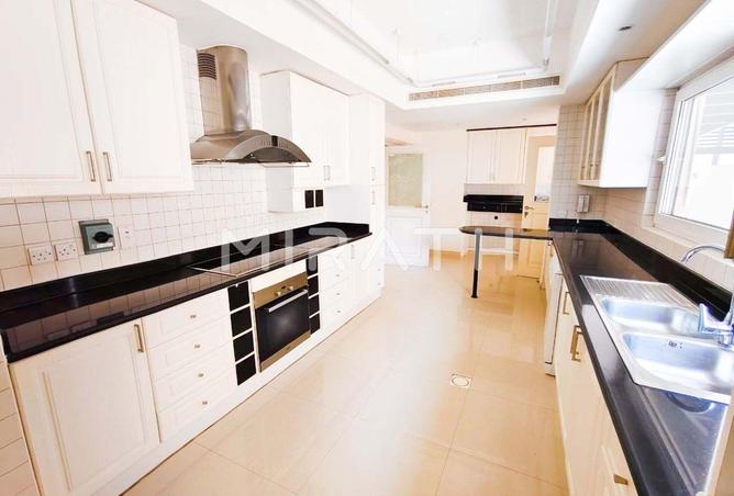 15851168 - صورة العقار 3