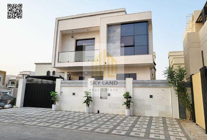 15364304 - Property Image 3