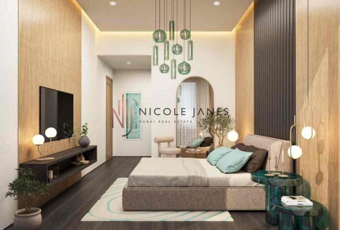 14914638 - Property Image 3