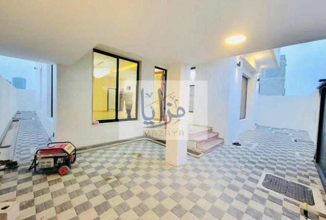 15759967 - Property Image 3