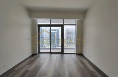 Apartment - 2 Bedrooms - 3 Bathrooms for rent in Imperial Avenue - Downtown Dubai - Dubai
