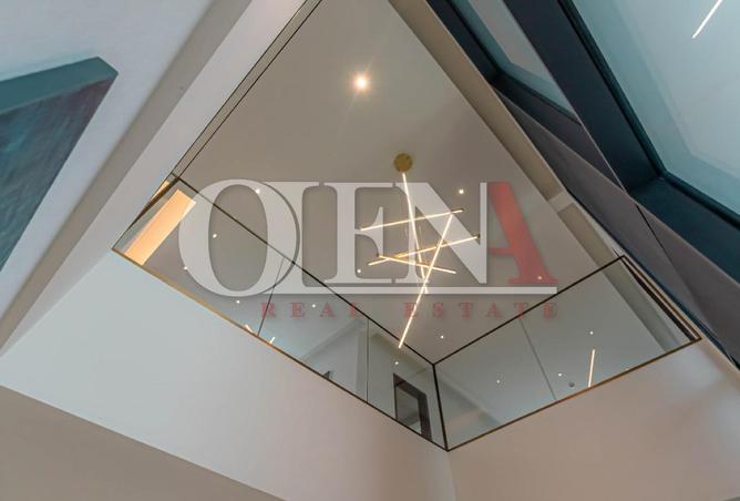 15169267 - Property Main Image