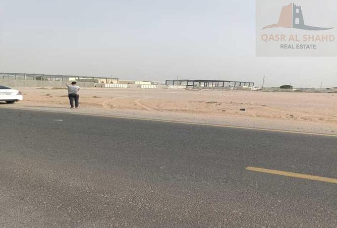 15366997 - صورة العقار 3