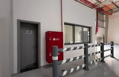 مستودع - استوديو - 1 حمام للايجار في المجمع الصناعي - المنطقة التجارية الحرة في رأس الخيمة - رأس الخيمة مستودع - استوديو - 1 حمام للايجار في المجمع الصناعي - المنطقة التجارية الحرة في رأس الخيمة - رأس الخيمة