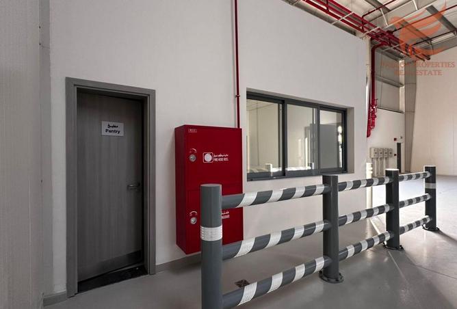 16060189 - الصورة الرئيسية للعقار