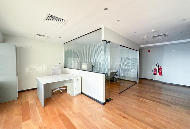 15328272 - Property Image 2