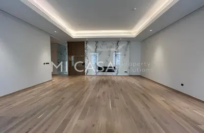 Apartment - 3 Bedrooms - 5 Bathrooms for rent in One Reem Island - Shams Abu Dhabi - Al Reem Island - Abu Dhabi