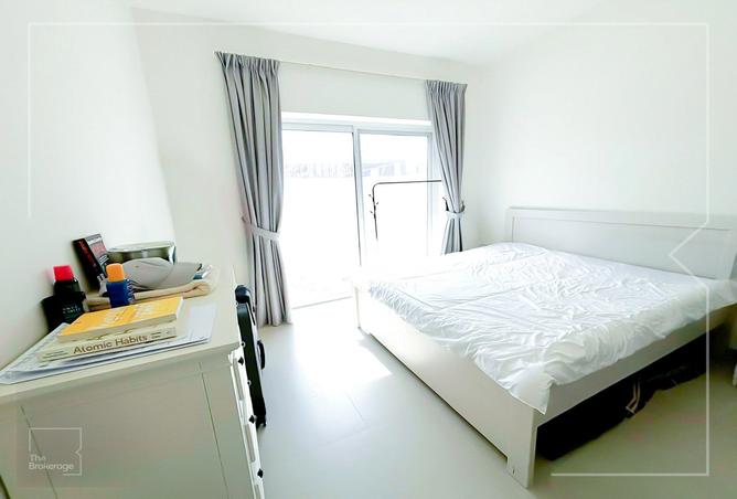 15657366 - Property Image 3